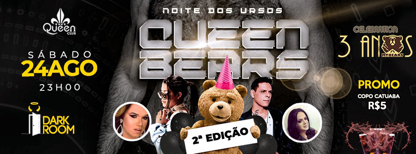 banner queen bear 2019 08b