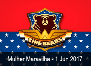 cine bears 02