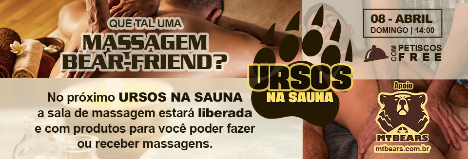 Banner 960x327 Site Sauna ABRIL