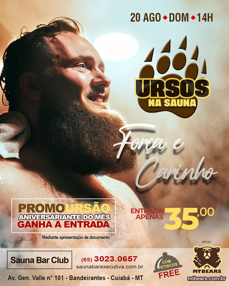 banner 1080x1350 2023 08
