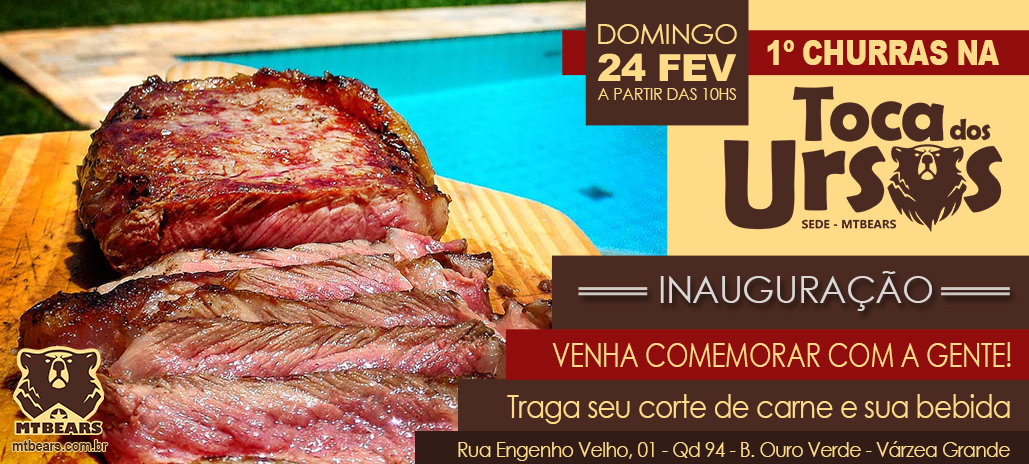 banner churras na toca 2019 02