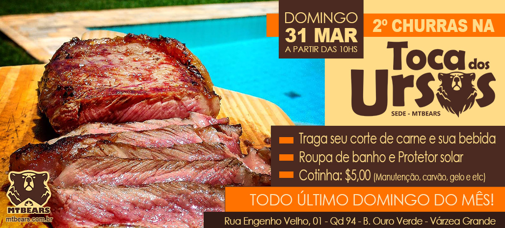 banner churras na toca 2019 03b