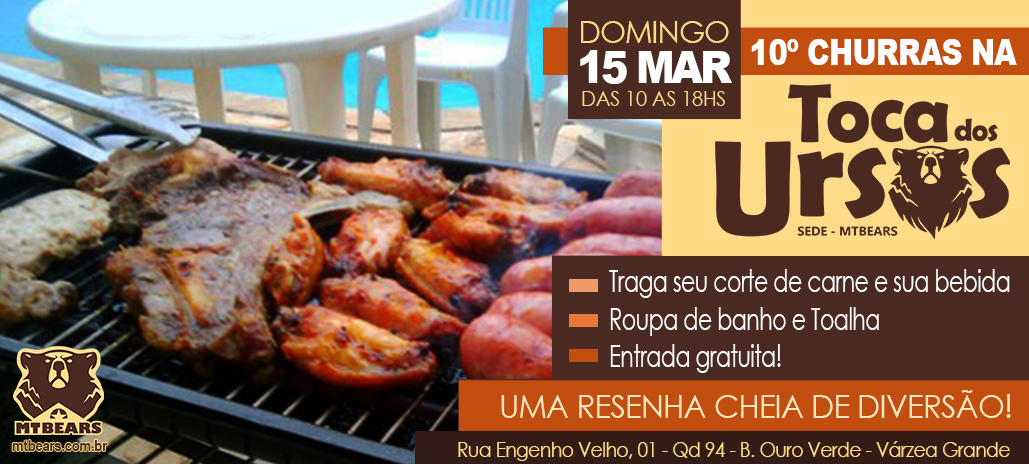 banner churras na toca 2020 03b