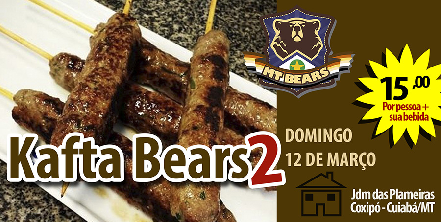 kaftabears2b