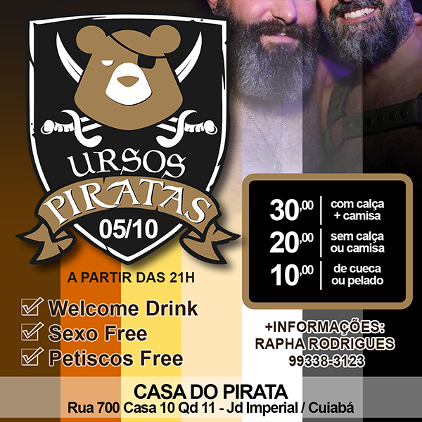 ursos piratas05